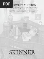 Download Discovery featuring Toys  Dolls Ephemera Collectibles and Books  Skinner Auction 2597M  by SkinnerAuctions SN93048804 doc pdf