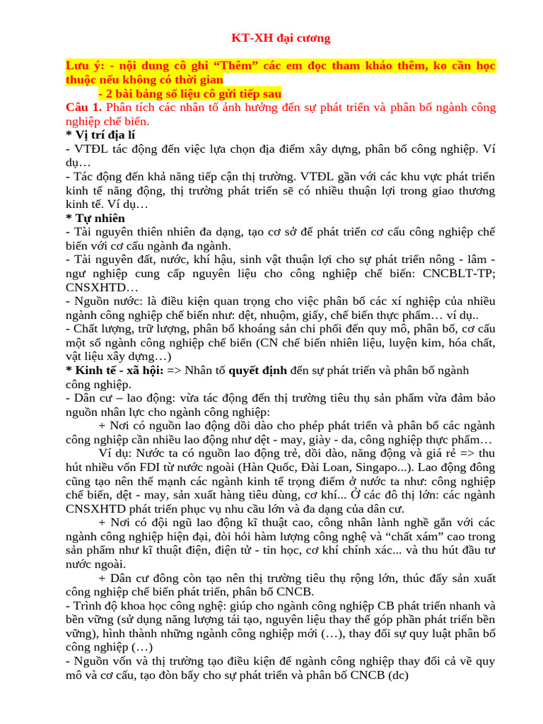 2023 KT XH HSGQG CH M | PDF