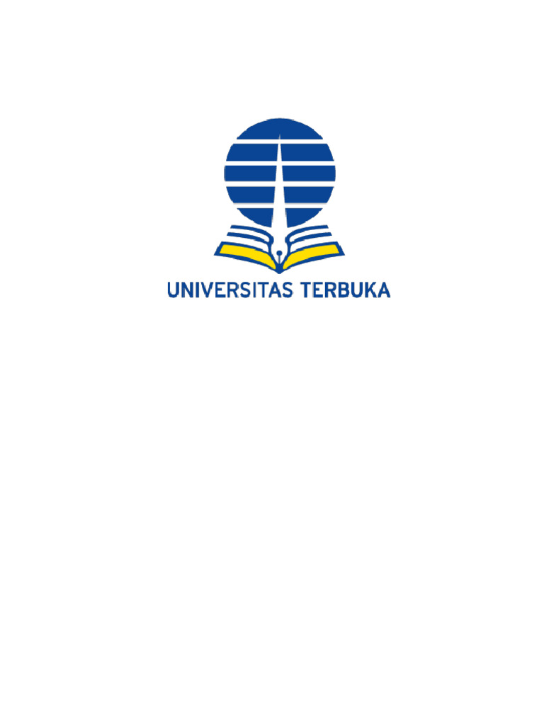 Flipped Learning dan Kurikulum Pendidikan | PDF
