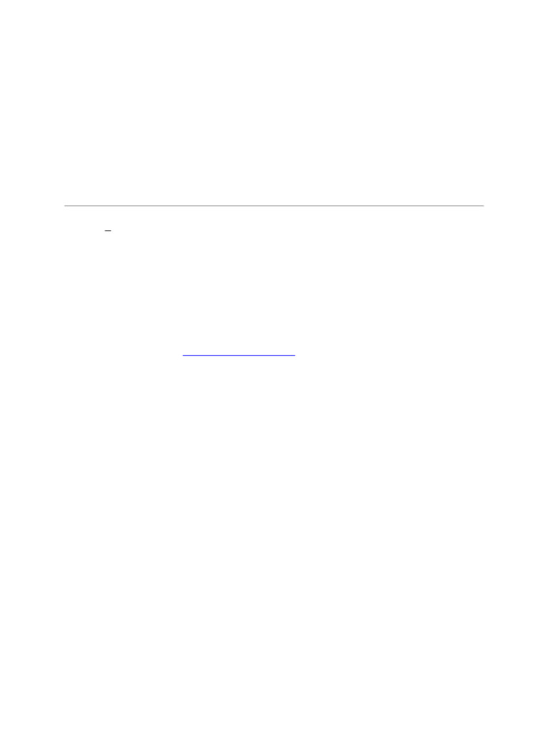 Prateek | PDF