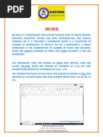 OAKLEY “MINUTE” EYEWEAR BLUE Top Companies by Employee Count | PDF | Companies Of The United