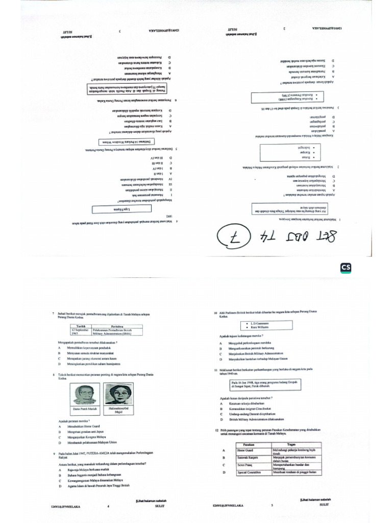 Obj 7 | PDF