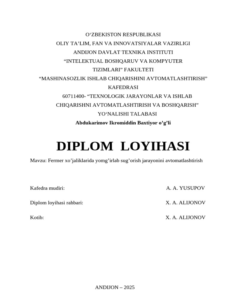 Ot seks uchun Ukraina porno