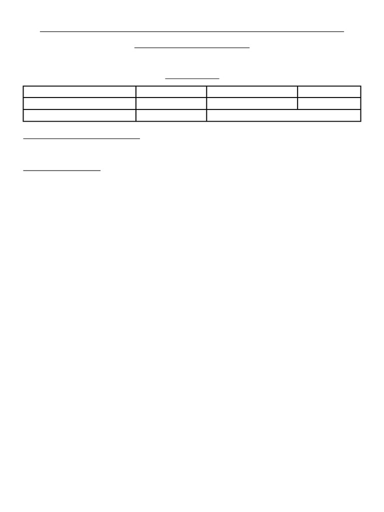 Identification Certificate17466998390008540455 | PDF
