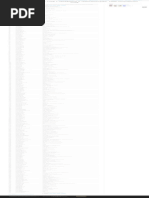 MCW 12500 | PDF
