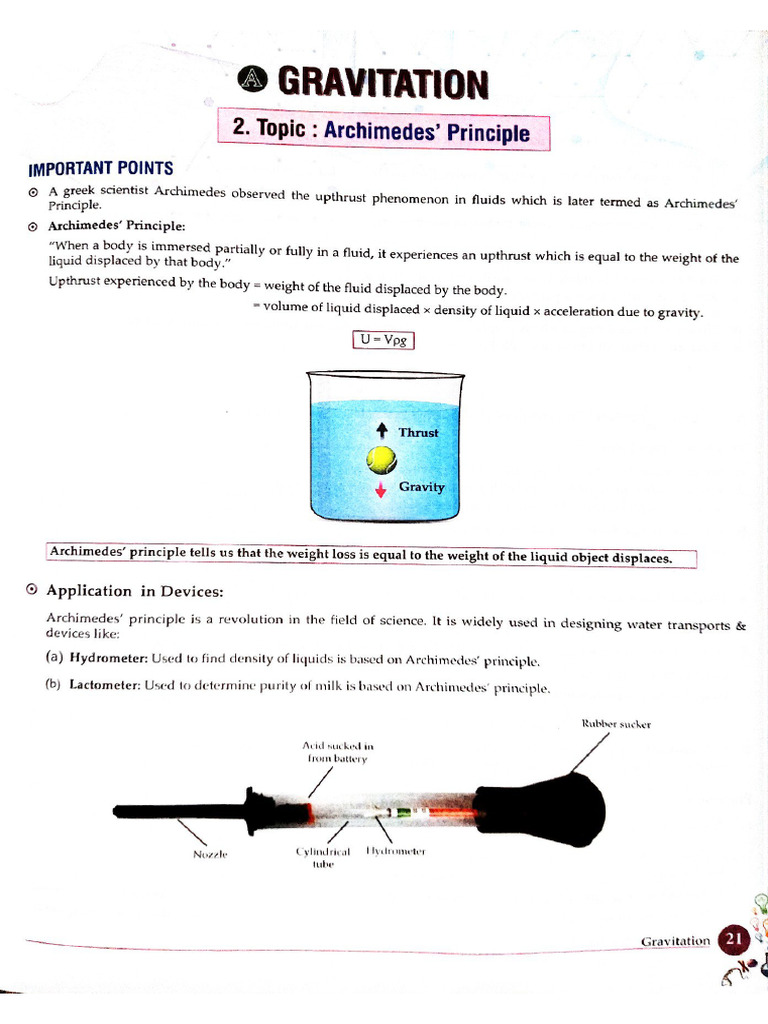 Experiment 2 | PDF