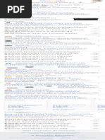 1760008116?v=1