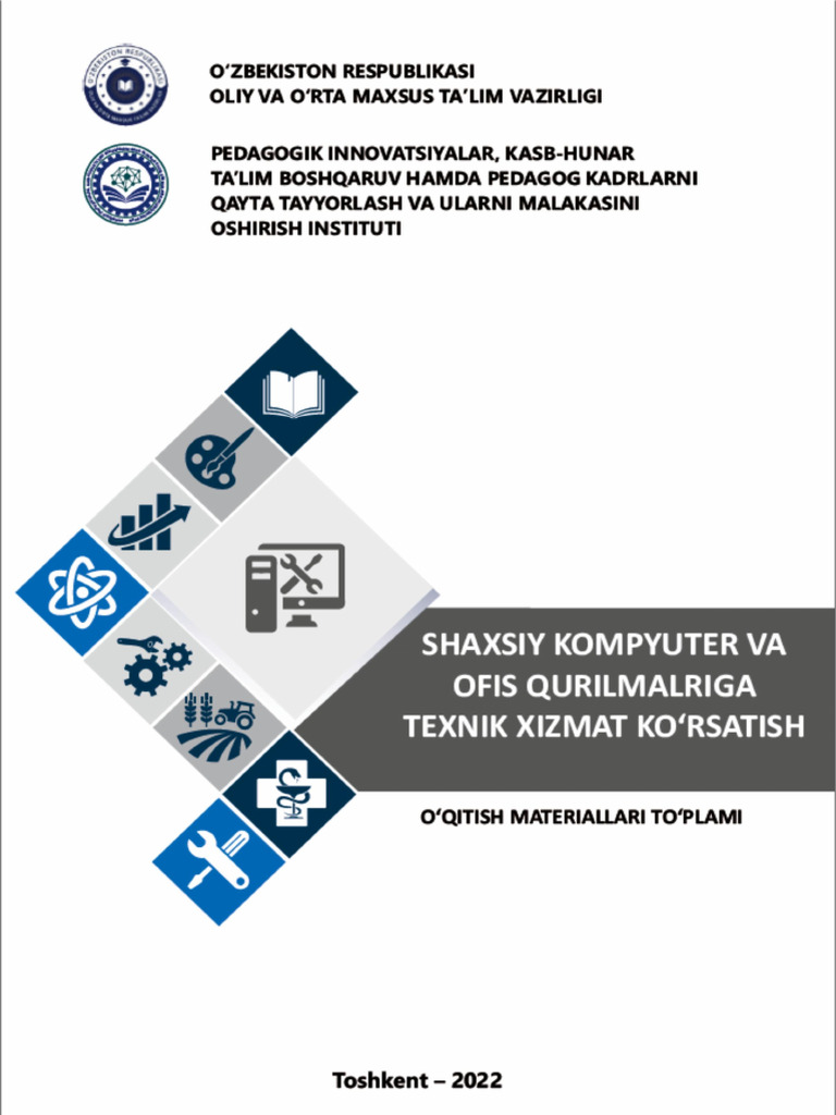 Ayol jinsiy aloqa qilish istagini yoqotdi