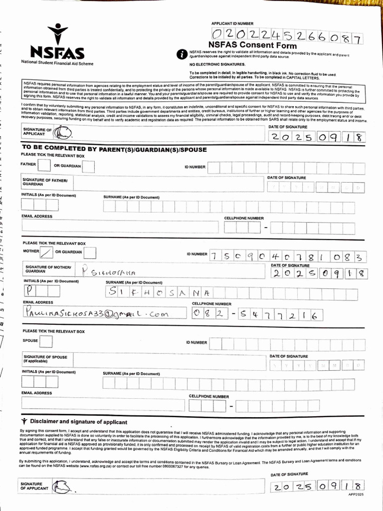 nsfas-consent-form-for-applicants-pdf