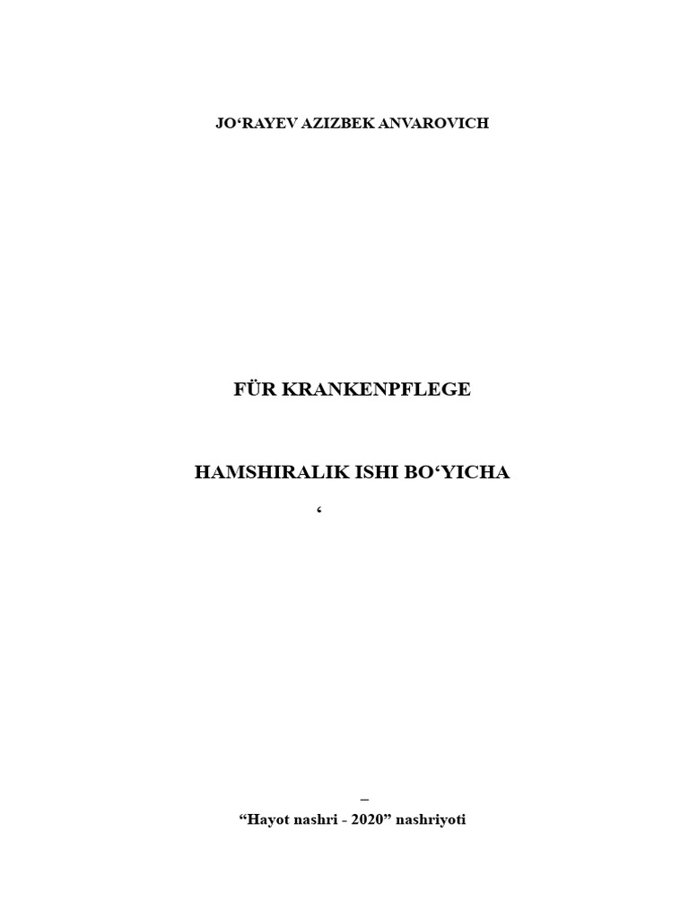 Uxlayotgan ayolning birinchi shaxs pornosi