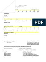 Plot 5 - 5-9-12