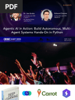 LLM Engineering Course by Ed Donner | PDF | Machine Learning ...