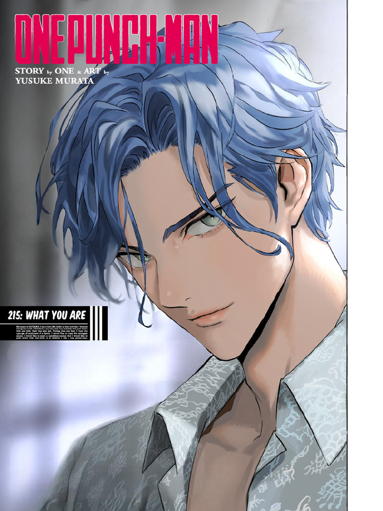 Chapter 215 | PDF