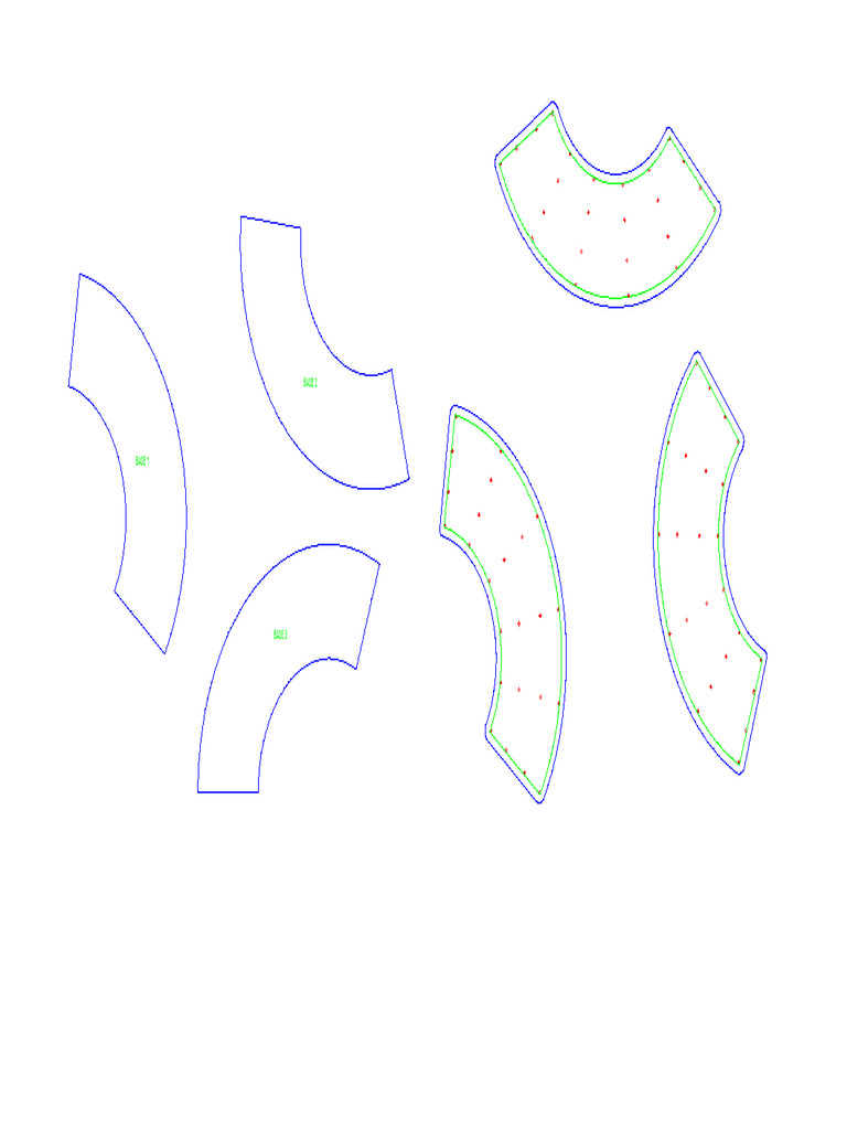 Triplex 1 | PDF