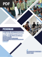 Panduan MBG di Satuan Pendidikan 2025 | PDF