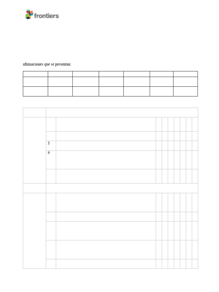 Supplementary File 1 | PDF