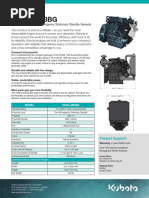 GSX-S1000A/FA Service Manual Overview | PDF | Piston | Throttle