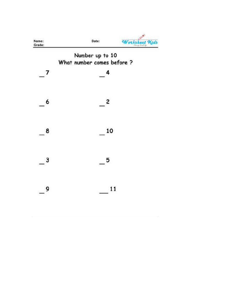 Zia Final Exam Sample Test | PDF