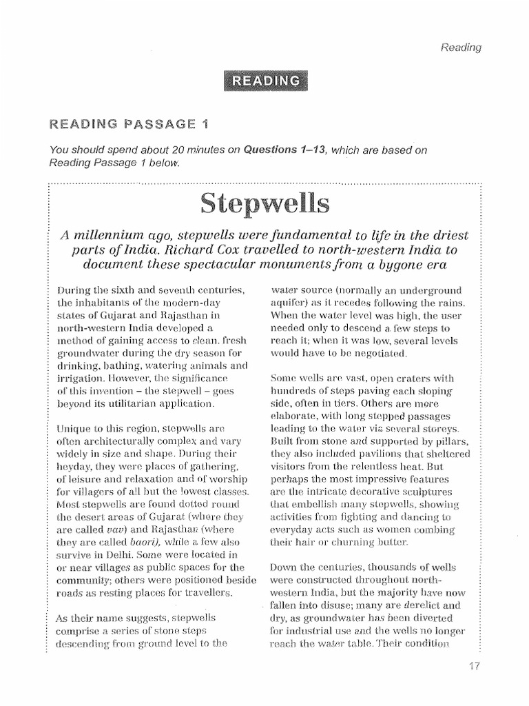 10 1 1 | PDF