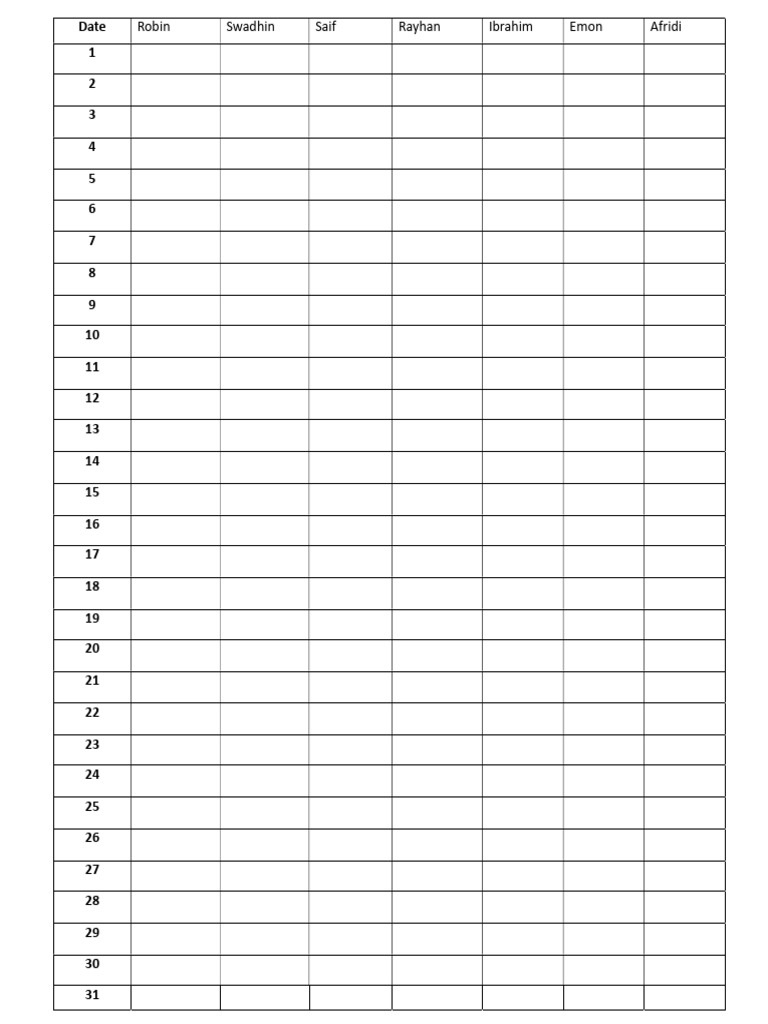 Mill Sheet 2 | PDF
