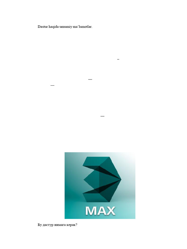 9 Lecture Multimedia | PDF