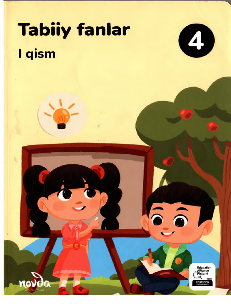 Telefoningizda lezbiyen jinsiy aloqani tomosha qiling