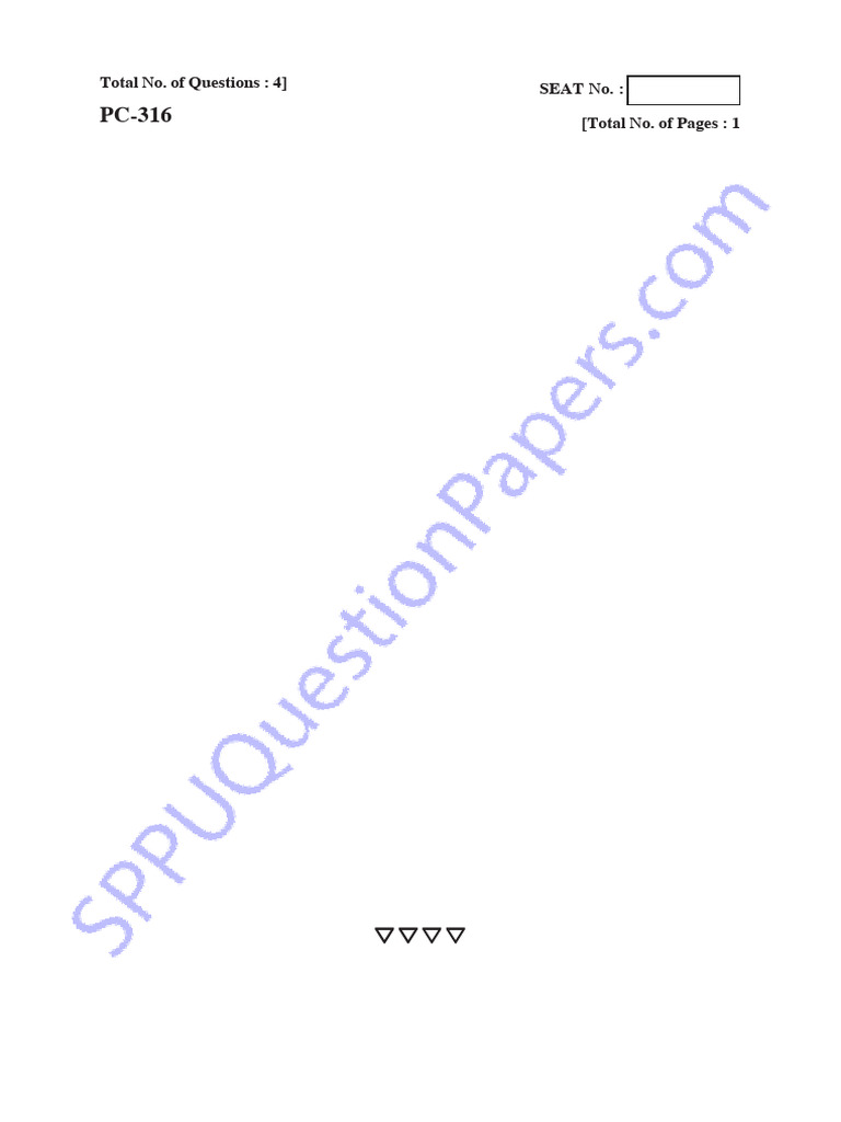 Machine Learning Exam Questions 2019 | PDF | Machine Learning ...