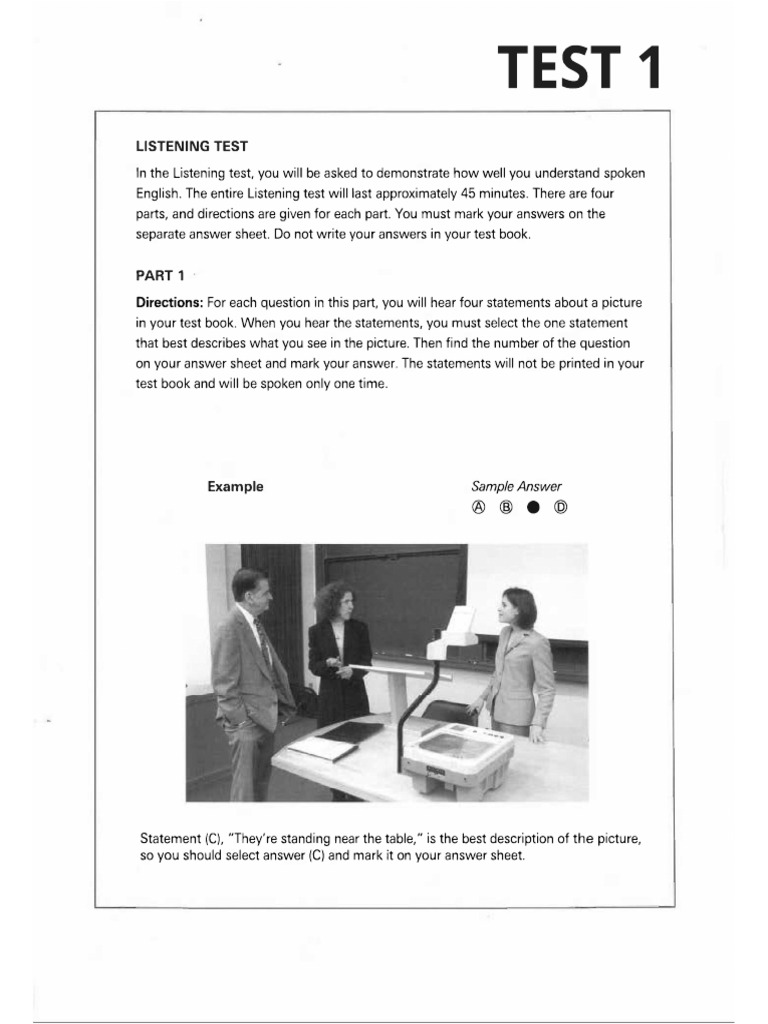 Session 1 | PDF