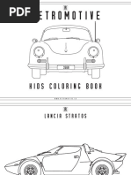 Auction of Die-Cast Cars and Models | PDF | Sports & Recreation