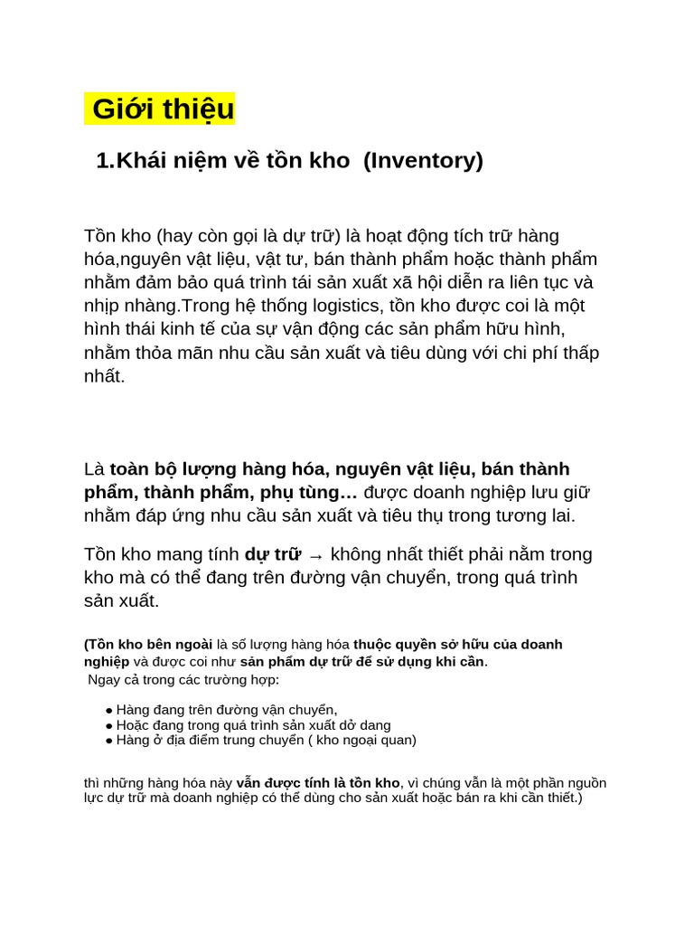 CHỦ ĐỀ 5- Bảng Nháp | PDF