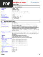 Iso 6722-1 | PDF