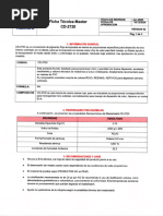 Ul 758 | PDF