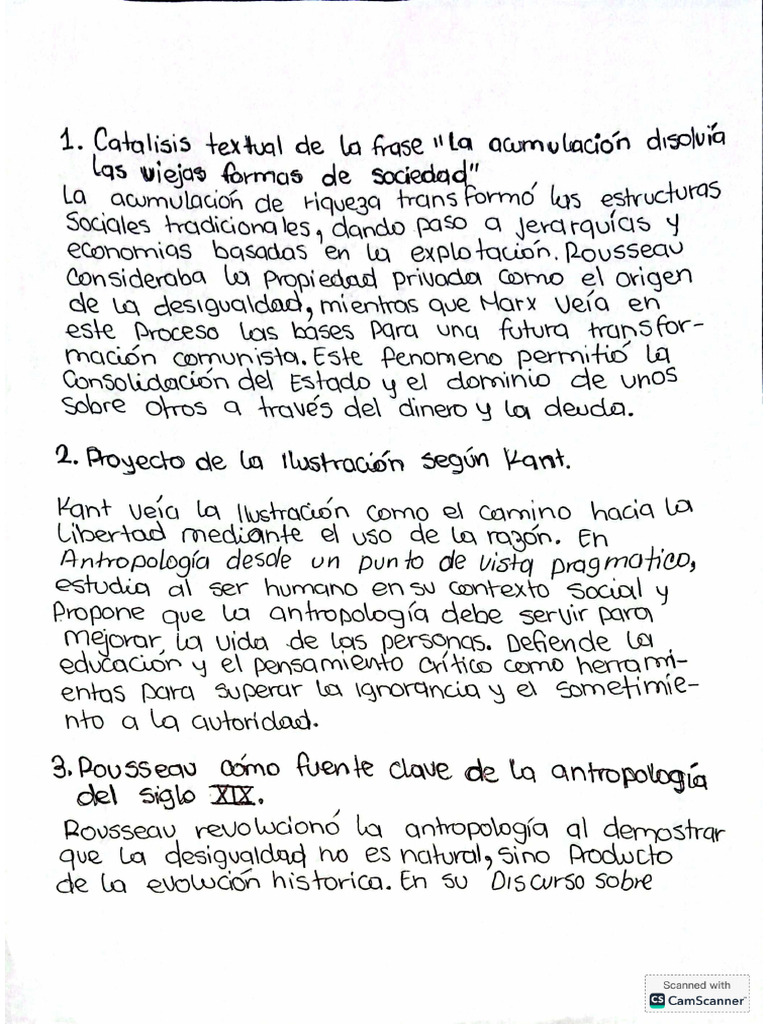 Parte 1 | PDF