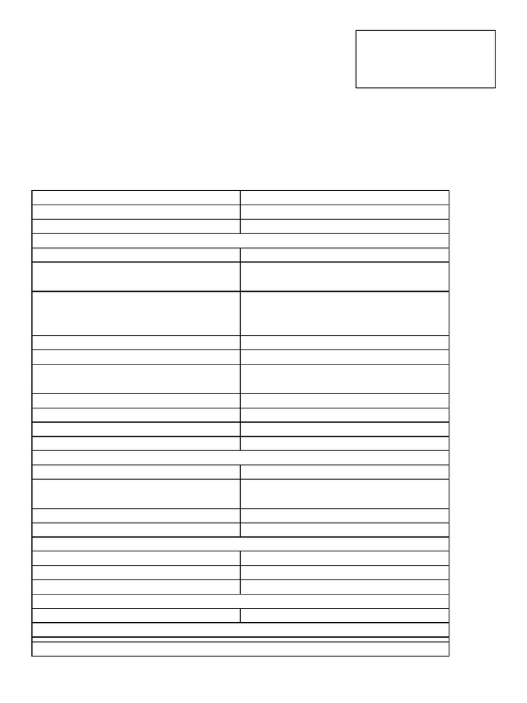 TM - A | PDF | Trademark