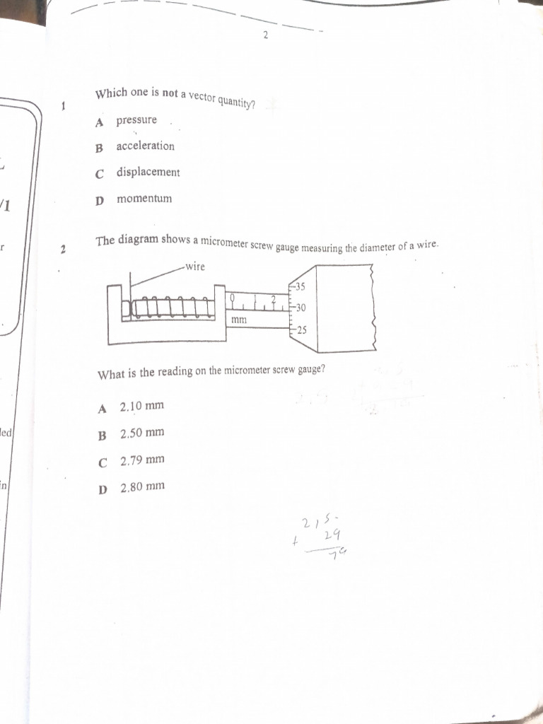 Scanned 20251006 114943 | PDF