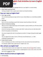 Typing Club Lessons: Beginner Exercises | PDF