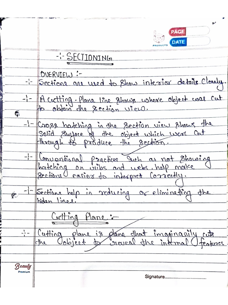 Document 16 | PDF