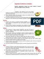 500_segredos_culinários.pdf_