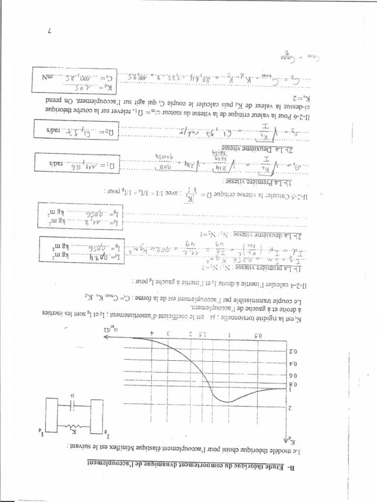 Numérisation 20251007 | PDF