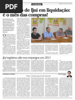 Backup e Sua Importancia