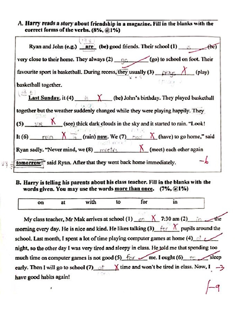 146 | PDF