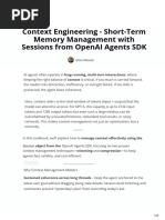OpenAI Assistants API: Code Interpreter | PDF | Information Retrieval ...