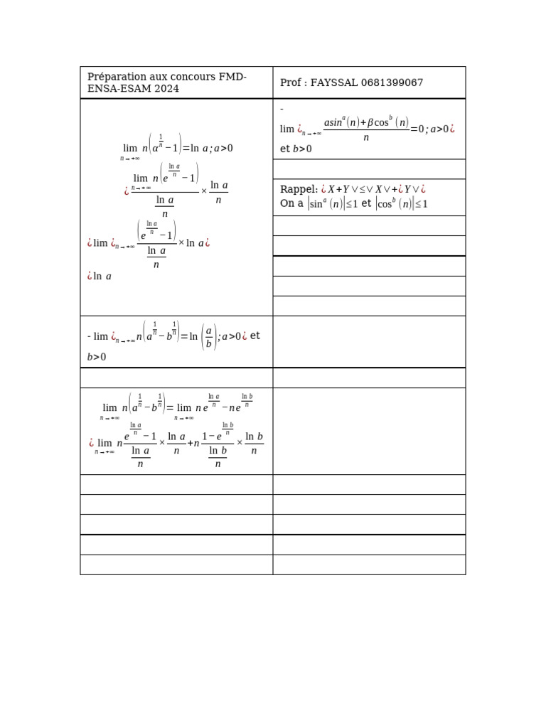 Snip | PDF