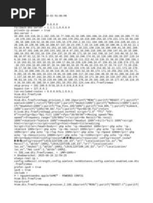 BABYL LIVE AT THE FORUM -THE ONE … Headshot Shadowrocket VIP - Conf | PDF | Computing | Internet