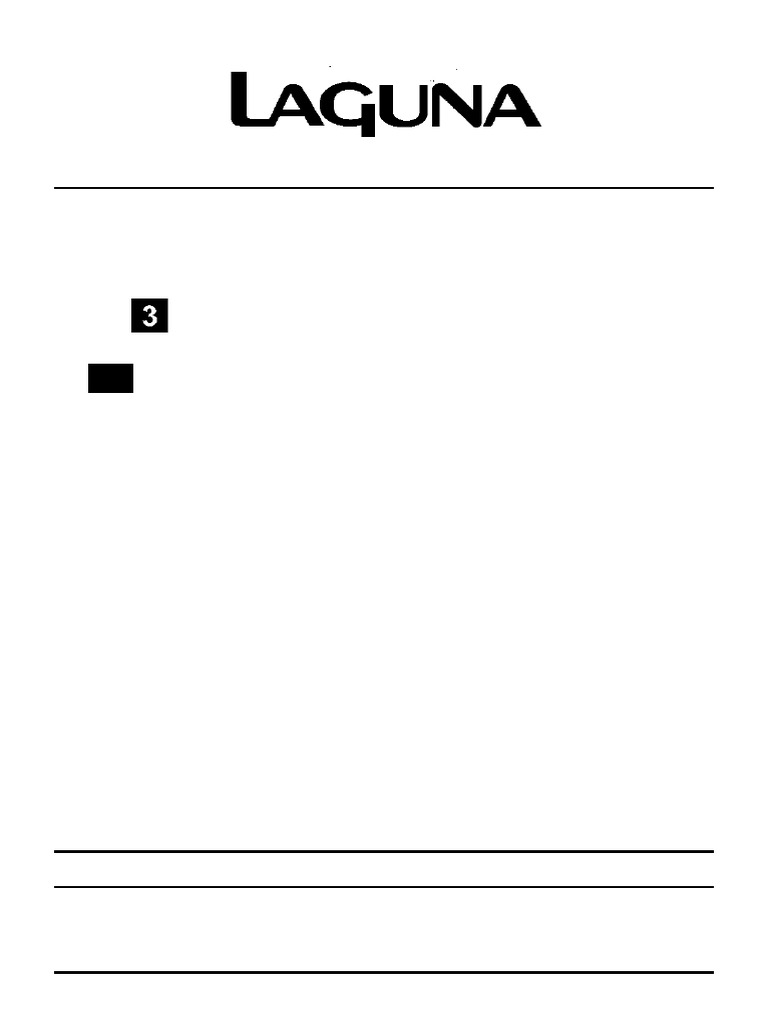 ABS Fault Finding Procedures Guide | PDF | Anti Lock Braking System ...