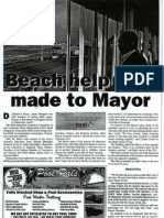 Southland Sun 08 May 2012 - Mayor of Durban Visits The Bluff