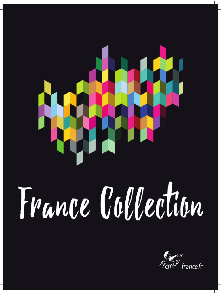 France Collection (Final) | PDF