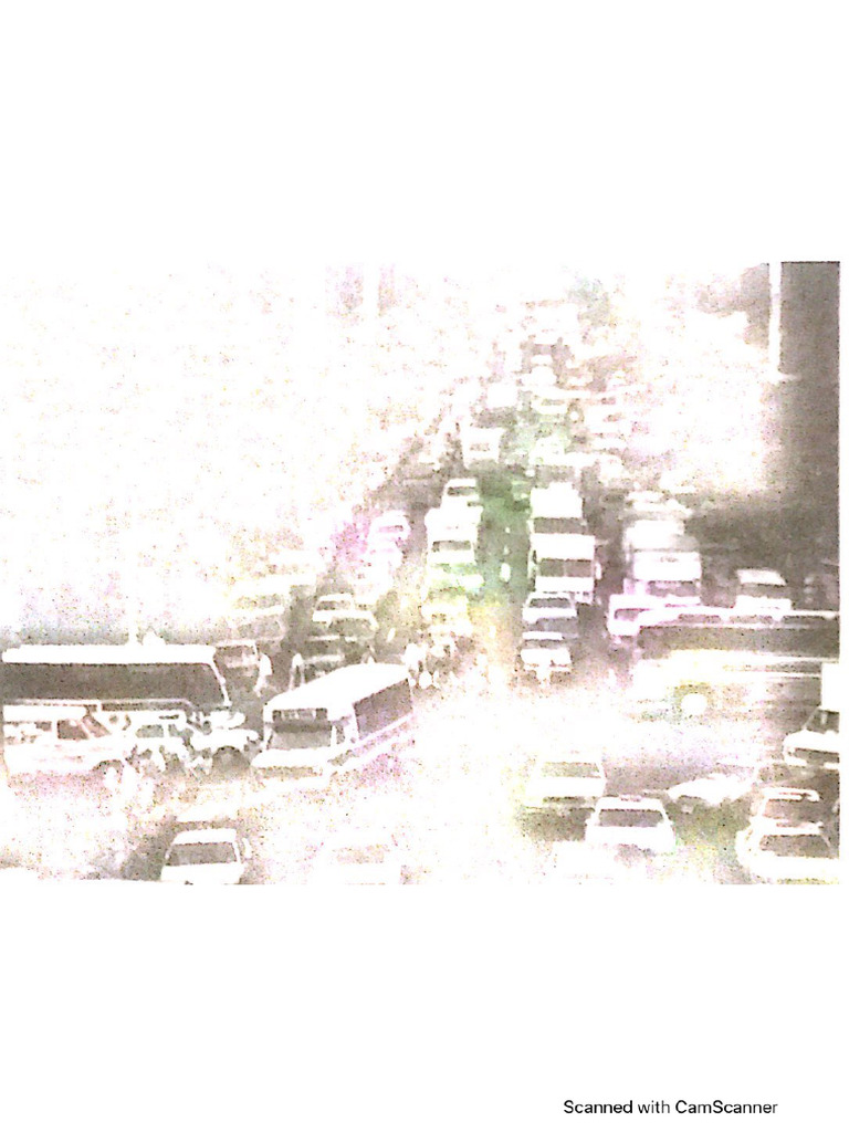 Unknown | PDF
