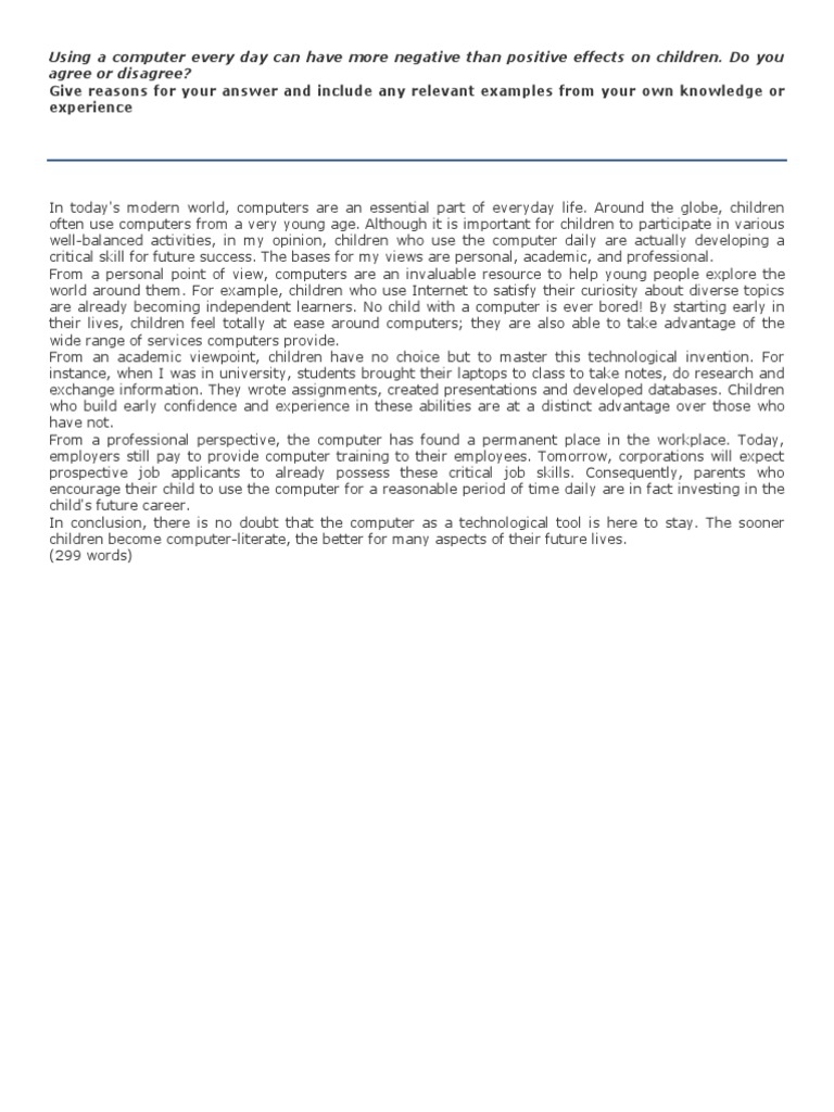 169 ielts essay samples pdf image