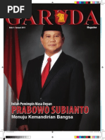 Download garuda magz by Ristiono Anton SN93074143 doc pdf